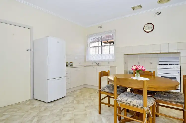 Fifth view of Homely house listing, 32 Main Street, Thomastown VIC 3074