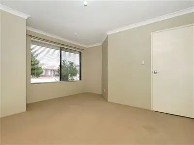 Fourth view of Homely house listing, 15 Leichhardt Crossing, Hammond Park WA 6164