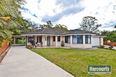 7 Orion Court, Bellmere QLD 4510