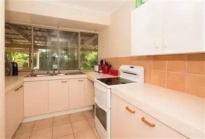 Sixth view of Homely house listing, 51 Louis St, Beenleigh QLD 4207