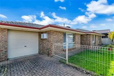 Sixth view of Homely house listing, 6 Lower Street, Semaphore Park SA 5019