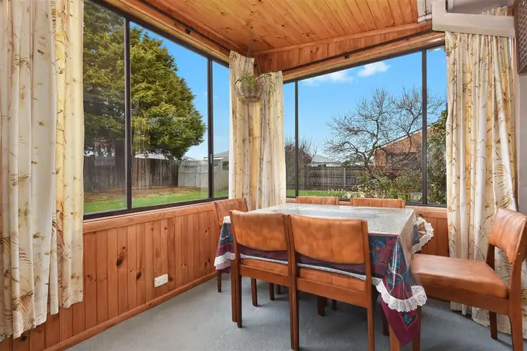 Fifth view of Homely house listing, 41 Catherine Street, Longford TAS 7301