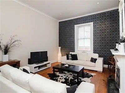Fourth view of Homely house listing, 20 Allargue Street, Nairne SA 5252