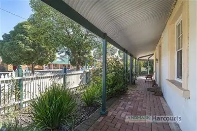 Third view of Homely house listing, 66 Torrens Road, Riverton SA 5412