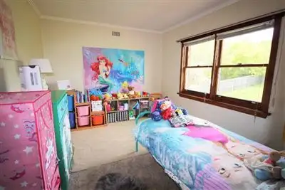 Seventh view of Homely house listing, 10 Smith Street, Scottsdale TAS 7260