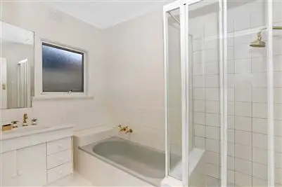 Fifth view of Homely house listing, 21 Alison Street, Thomastown VIC 3074