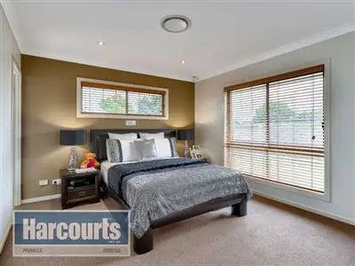 Seventh view of Homely house listing, 7 Jacques Close, Caboolture QLD 4510