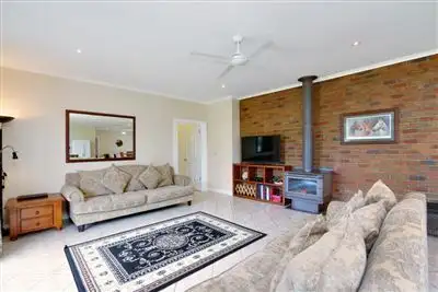 Sixth view of Homely rural property listing, 51 Males Road, Moorooduc VIC 3933