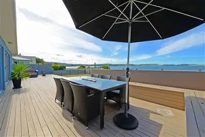 Fifth view of Homely house listing, 77 West Shelly Road, Orford TAS 7190