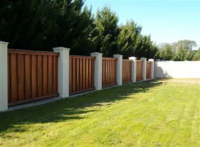 Fifth view of Homely land listing, Address available on request