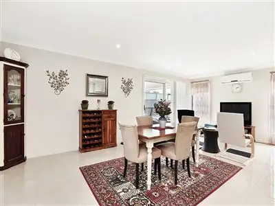 Fourth view of Homely house listing, 9 Nation Court, Encounter Bay SA 5211