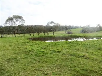 Seventh view of Homely land listing, Lot 4 A'Beckett Road, Bunyip VIC 3815