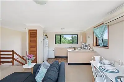 Second view of Homely house listing, 9 Pitman Avenue, Ulladulla NSW 2539