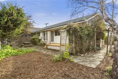 Sixth view of Homely house listing, 33 Wells Parade, Blackmans Bay TAS 7052