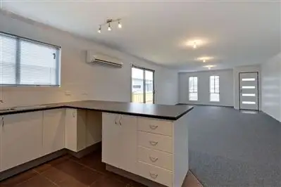 Main view of Homely villa listing, 8/107-109 Channel Highway, Kingston TAS 7050