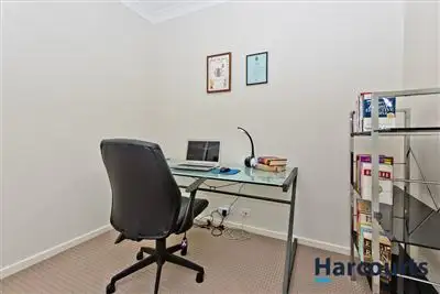 Sixth view of Homely house listing, 20 Catchment Court, Narangba QLD 4504