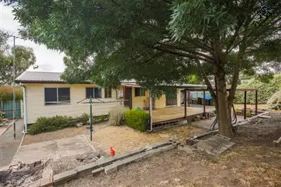 Fourth view of Homely house listing, 15 Kavanagh Street, Mount Barker SA 5251