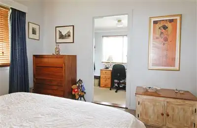 Sixth view of Homely house listing, 28 BLECHYNDEN ST, Bridgetown WA 6255