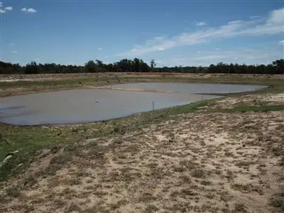 Sixth view of Homely rural property listing, Address available on request