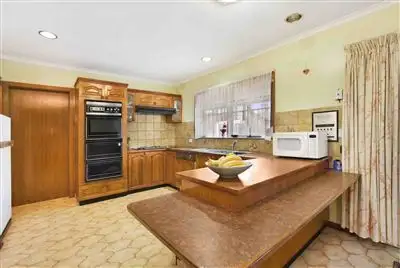 Second view of Homely house listing, 2 Donald Street, Lalor VIC 3075