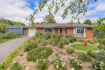 Main view of Homely house listing, 7 Walters Court, Mount Barker SA 5251