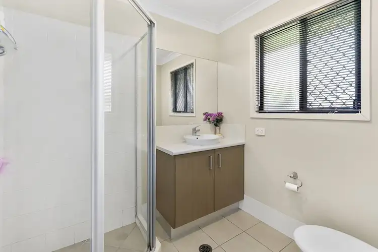 Seventh view of Homely house listing, 14 Oprah Court, Brassall QLD 4305