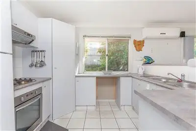 Fourth view of Homely house listing, 13 Kay Court, Ormeau QLD 4208