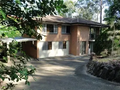 Address available on request