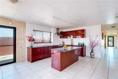 Main view of Homely house listing, 47 Grand Junction Road, Rosewater SA 5013