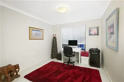 Fourth view of Homely house listing, 66 Britannia Street, Manly QLD 4179