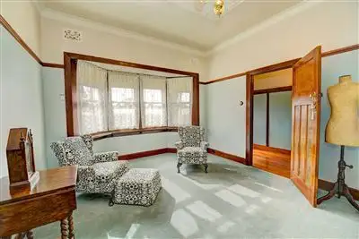 Sixth view of Homely house listing, 637 Bond Street, Golden Point VIC 3465