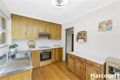 Seventh view of Homely house listing, 41 Dickinson Street, Watson ACT 2602