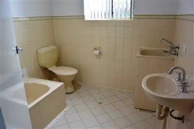 Fifth view of Homely unit listing, 7/10 Swan Avenue, Klemzig SA 5087