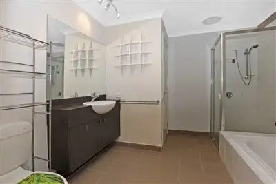 Sixth view of Homely house listing, 5 Gellibrand Walk, Mernda VIC 3754