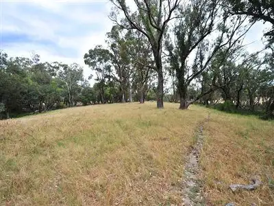 Second view of Homely land listing, Lot 819 Thomasfield Place, Ravenswood WA 6208