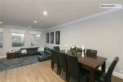 Sixth view of Homely house listing, 1 Ranger Street, Hallett Cove SA 5158
