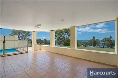 Second view of Homely house listing, 9 Clark Terrace, Sandstone Point QLD 4511