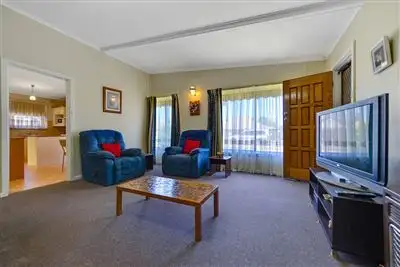 Second view of Homely house listing, 46 Macedonia Street, Osborne SA 5017