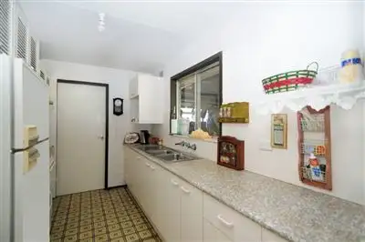 Fourth view of Homely house listing, 14 Kallaroo Road, Erowal Bay NSW 2540