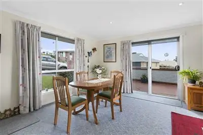 Fifth view of Homely villa listing, 5/20 Morrison Street, Brighton TAS 7030