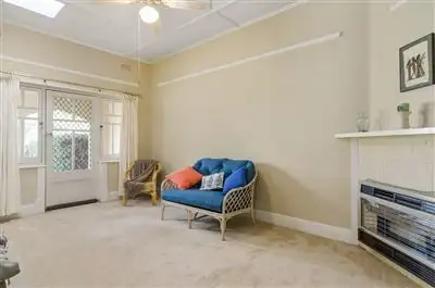 Fourth view of Homely house listing, 37a Dunbar Terrace, Glenelg East SA 5045