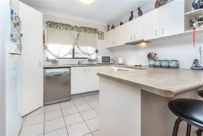 Second view of Homely townhouse listing, 16/97 Duffield Road, Kallangur QLD 4503