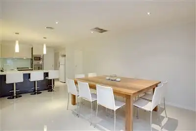 Fourth view of Homely house listing, 39 Dunn Crescent, Langwarrin VIC 3910