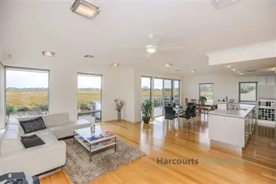 Third view of Homely house listing, 18 Bridge Road, Langhorne Creek SA 5255