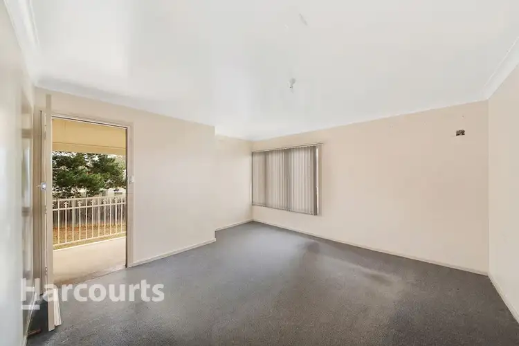 Fourth view of Homely house listing, 190 St Johns Road, Bradbury NSW 2560