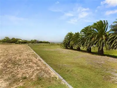 Fifth view of Homely land listing, Lot 12 Howell Street, Goolwa North SA 5214