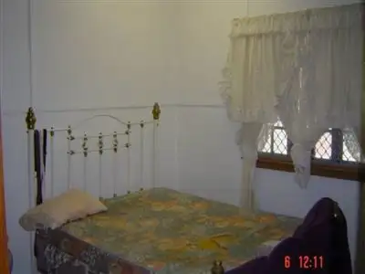 Third view of Homely house listing, 14 Hillier Street, Brandon QLD 4808