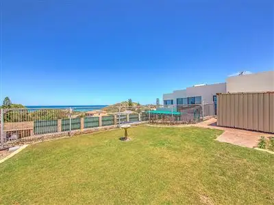 Fifth view of Homely house listing, 7 Kerr Place, Yanchep WA 6035