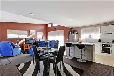 Main view of Homely unit listing, 2/146 Rockingham Drive, Clarendon Vale TAS 7019