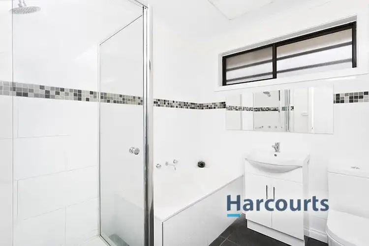 Sixth view of Homely unit listing, 3/379 Station Street, Thornbury VIC 3071